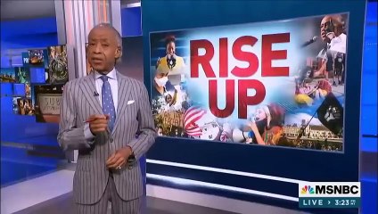 URGENT!! Latest Trump News [1AM] 5--22--23 --  Breaking News May 22, 2023-9dTHNZ143LY