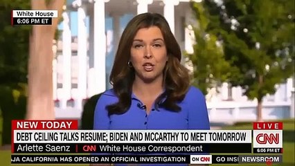 Breaking Trump News [10PM] 5--21--23 --  Latest Trump News May 21, 2023-QvSVvUe9IJU