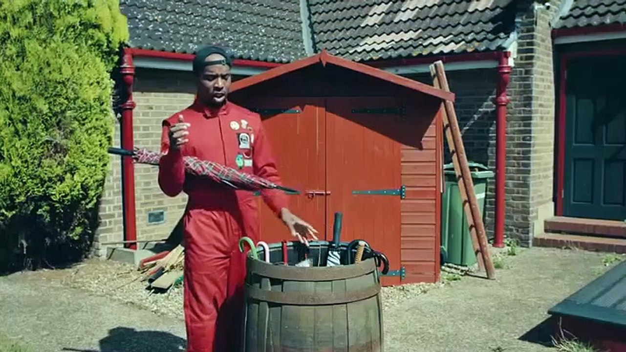 Taskmaster S15E08