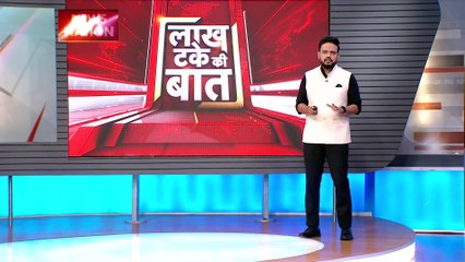 NItish Kumar Breaking : कांग्रेस अध्यक्ष मल्लिकार्जून खड़गे से मिले CM नीतीश कुमार