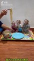 Monkeys Want To Eat Noodles | Monkeys Funny Moments | Animals Funny Moments | Cute Pets #monkeys #4u