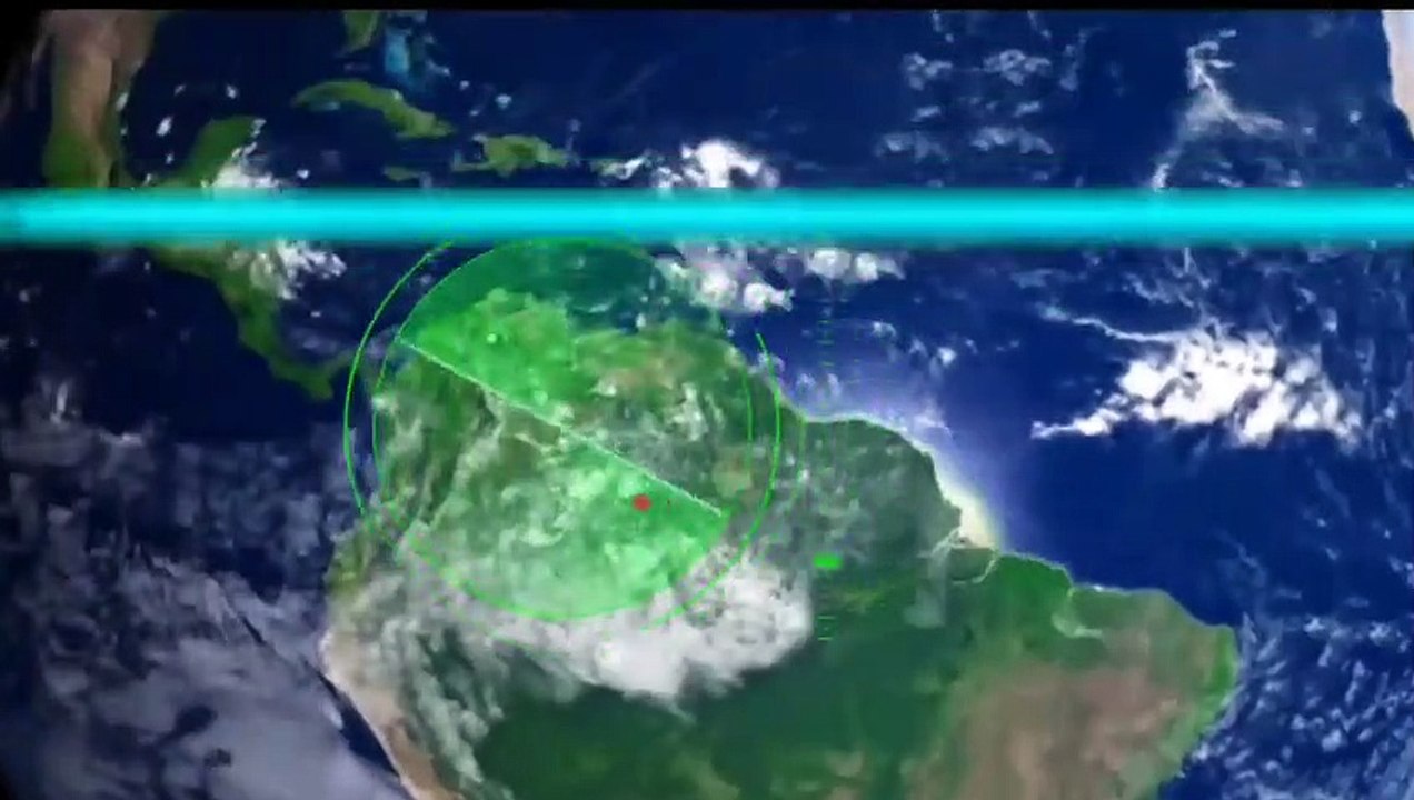 Dajjal kahan kaid hai - island of dajjal - dajjal ka Jazeera