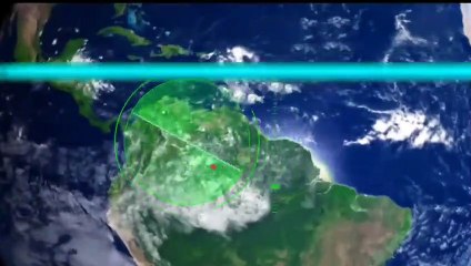 Dajjal Ka Island: Kahan Hai Aur Kya Hai Uski Kahani? 🌍