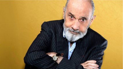 GALA VIDEO - Guy Marchand, la mère de ses deux enfants glaçante : “Je ne t'ai jamais vraiment aimé”