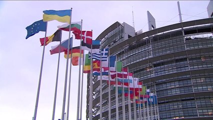 Irlanda multa a Meta con 1.200 millones por vulnerar normas sobre transferencia de datos a EE.UU