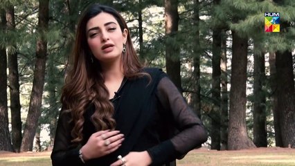 Exclusive In Conversation With Nawal Saeed On The Set Of Drama Serial Dagh-e-Dil ✨ #nawalsaeed  