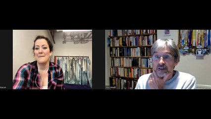 Winnie the Pooh: The New Musical hits the south coast on tour