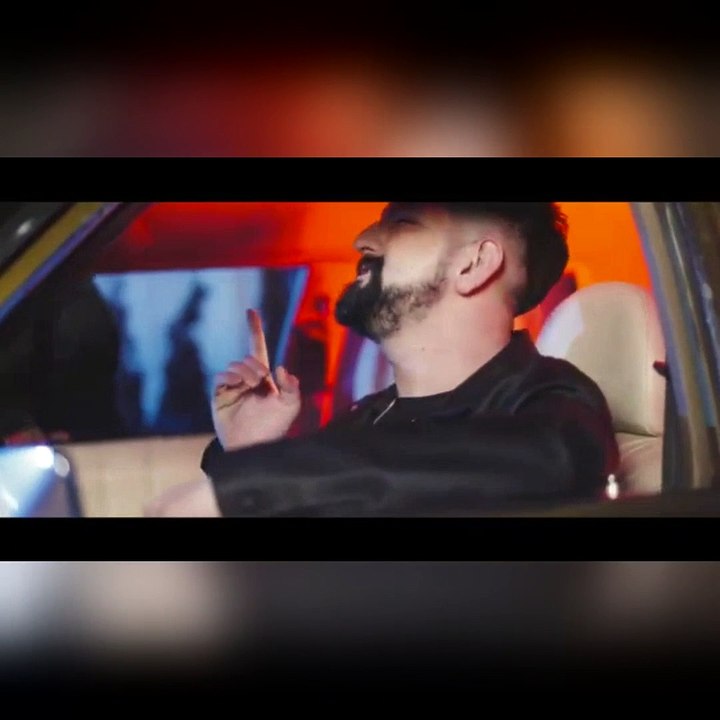 Müzik 2023
