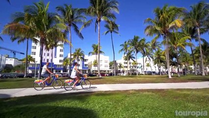 10 Best Places to Visit in Florida - Travel Video