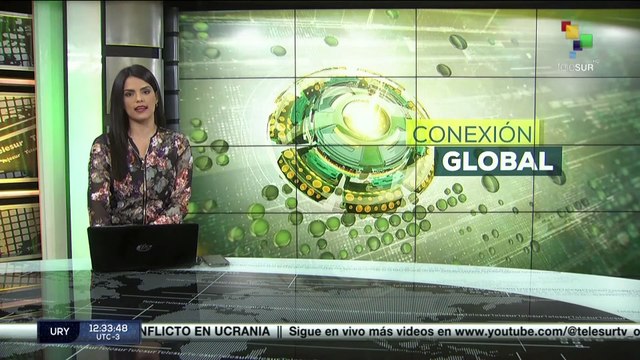 Colombia: Gobierno suspendió cese al fuego bilateral que mantenía con grupos disidentes de las FARC