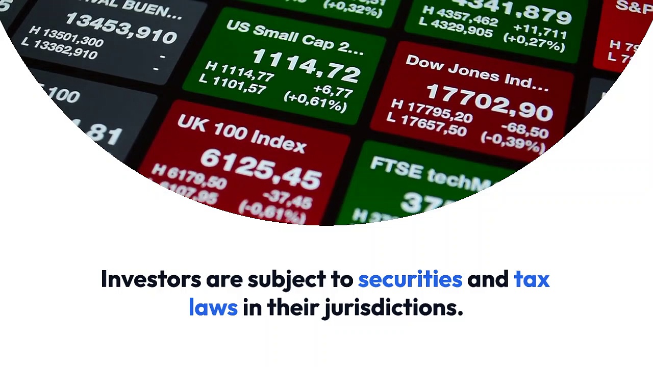 The Ultimate Guide To Ai stocks to buy