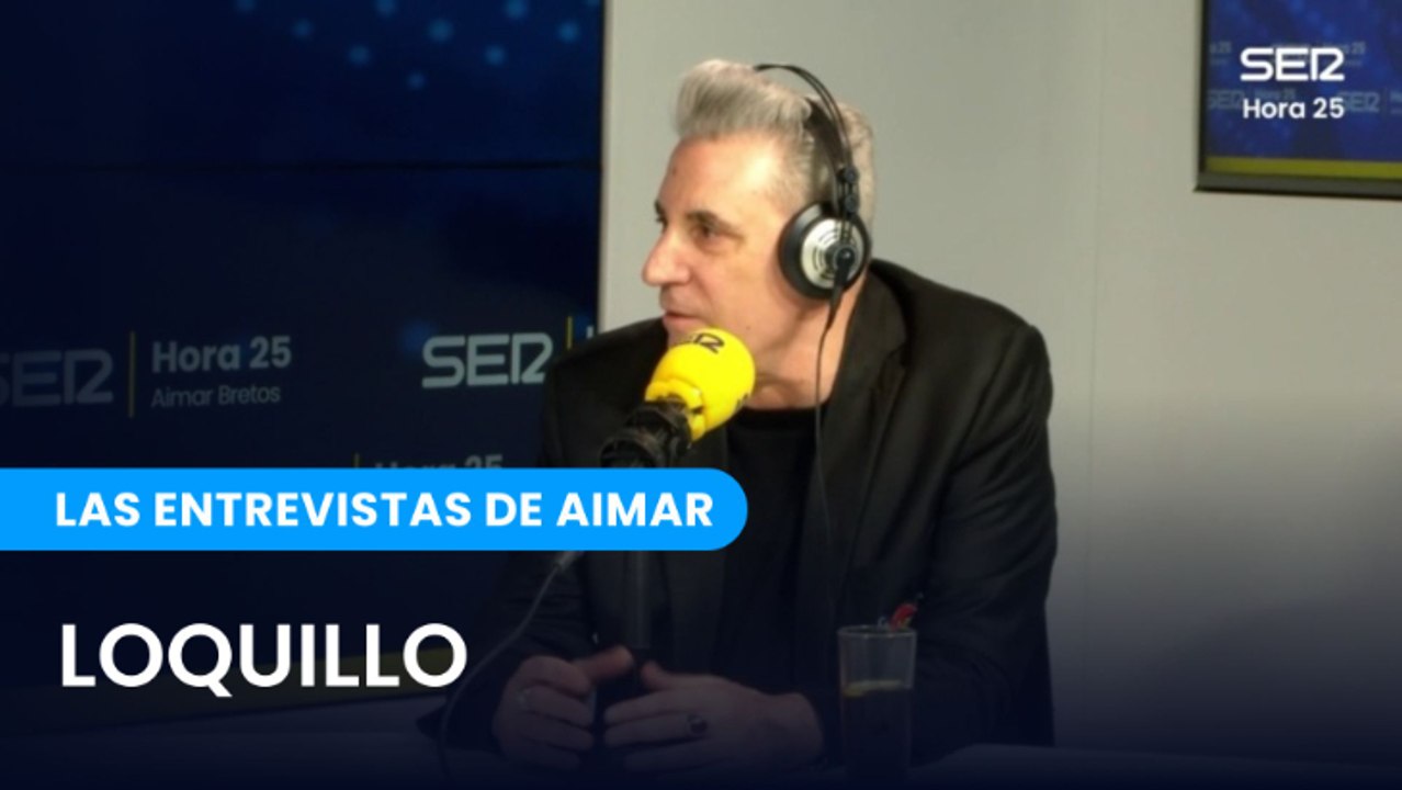 Loquillo