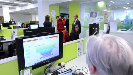 Home Sec: This inquiry must mark a step change for victims