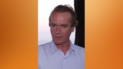 London headlines 22nd May: Novelist Martin Amis dies aged 73