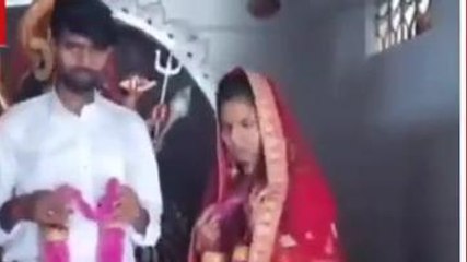 सिंगरौली: प्रेमिका जोड़े को जान का खतरा, पुलिस से लगाई मदद की गुहार