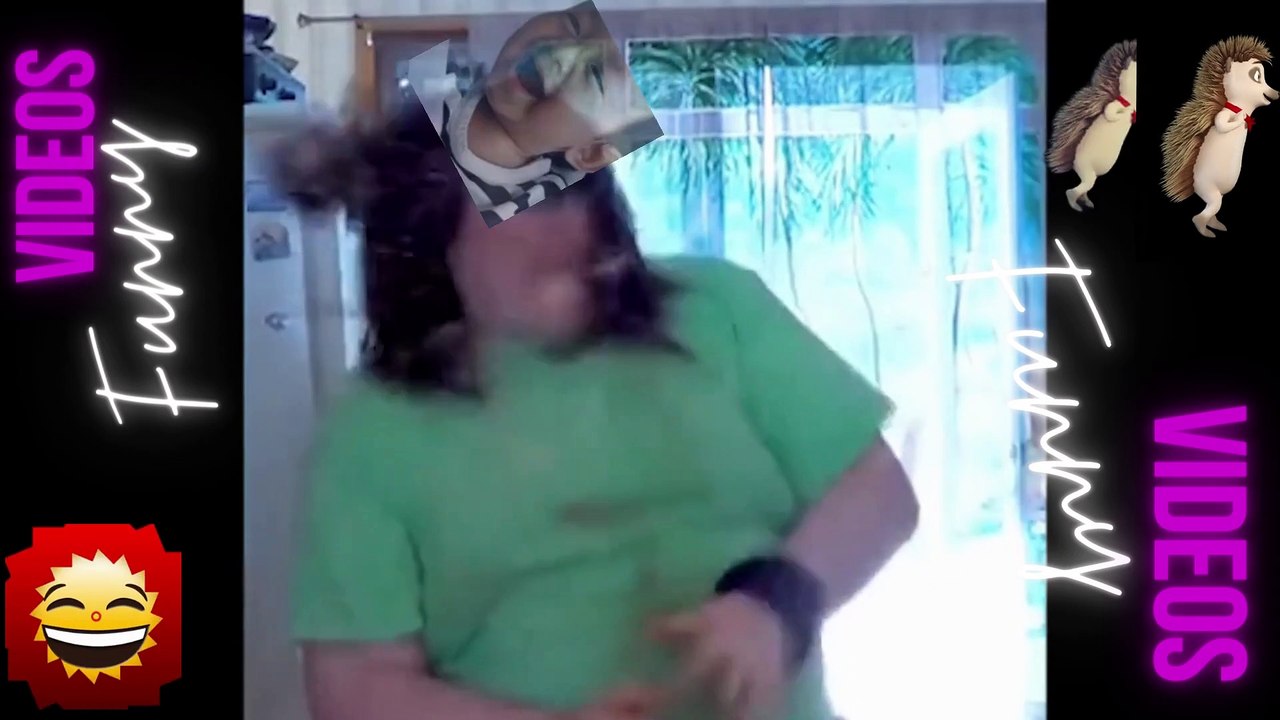 046 Laugh Out Loud Hilarious Videos Guaranteed to Make You Smile