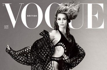 Miley Cyrus rules out 'isolating' arena shows