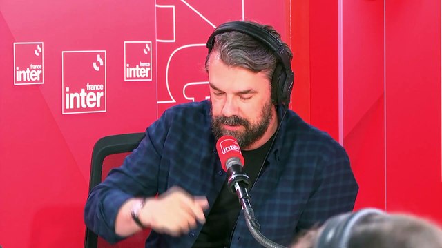 Les néo-industriels , D'où ça sort ?