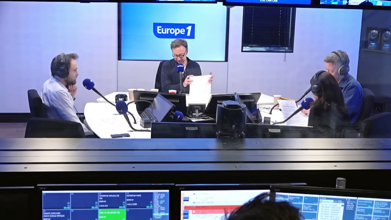 Société & Moeurs - Le succes litteraire de l’homme qui a tué Raspoutine