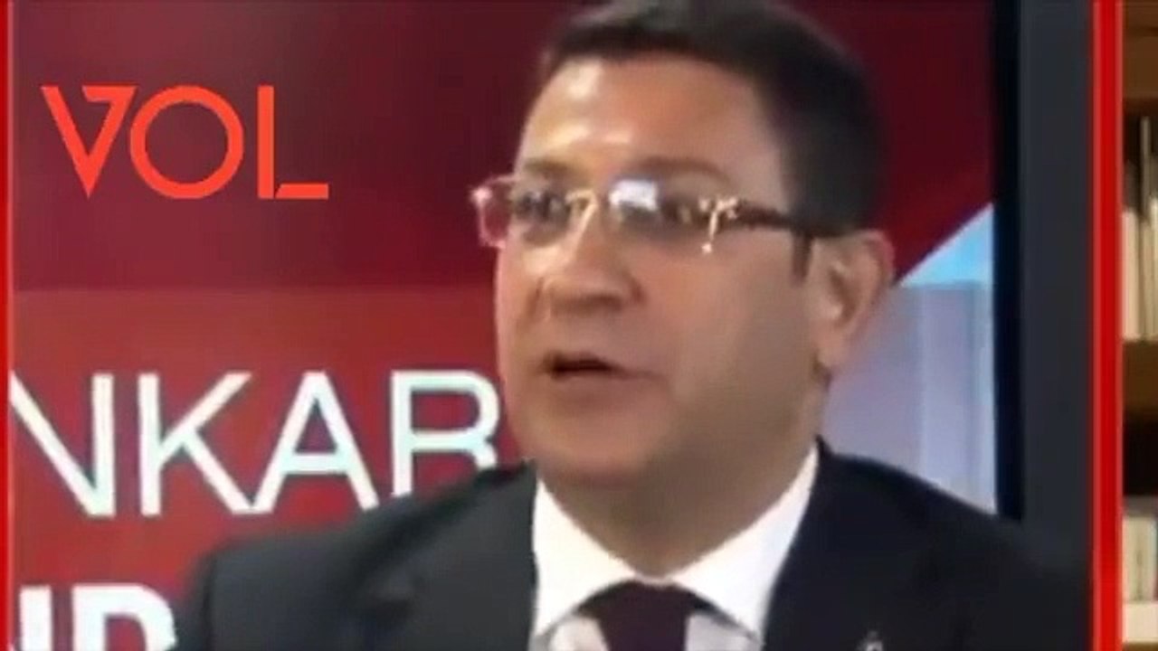 Millet İttifakı'nın yalan siyaseti sosyal medyanın gündeminde! Halkı kandırdıklarını resmen ilan ettiler