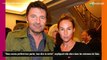 Vanessa Demouy divorcée de Philippe Lellouche : une rupture choc pour leurs deux enfants...