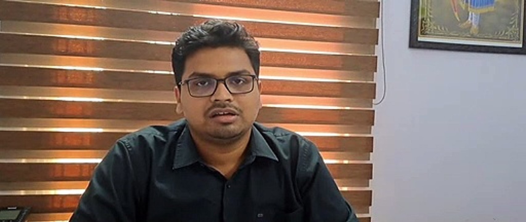 एमएसपी पर तीन लाख 70 हजार मीट्रिक टन गेहूं खरीदा
