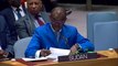 مندوب #السودان بـ #الأمم_المتحدة: اتفاق وقف إطلاق النار يشمل جميع المناطق #العربية