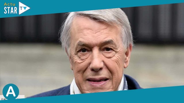 Salvatore Adamo : qui est Amélie, sa fille née d'une relation extra-conjugale ?