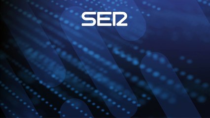 El puzle Voynich | Trailer