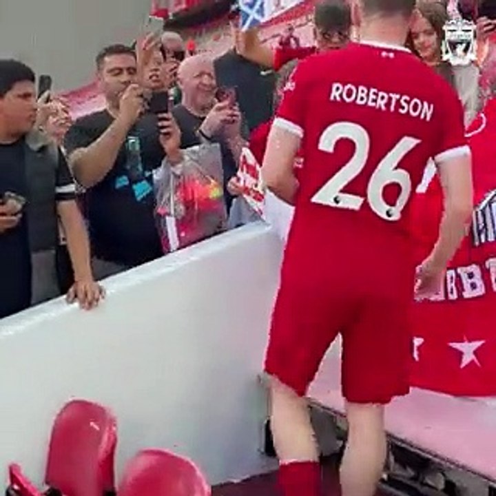 Liverpool