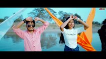 SANAM _सनम_CG ROMANTIC SONG __ SHASHIKANT & AABHA __MANISH & KANCHAN __ DESI SHORT FILMS