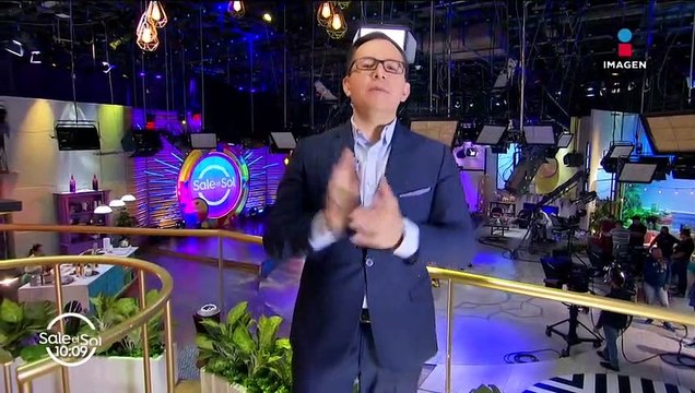 Vuelos cancelados por alta actividad del Volcán Popocatépetl