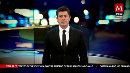 Mercado Independencia en Morelia está en riesgo de colapso tras incendio