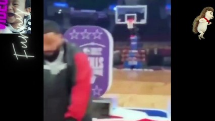 051 Laugh Out Loud Hilarious Videos Guaranteed to Make You Smile