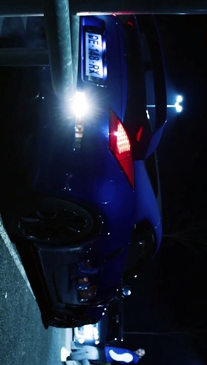 350Z