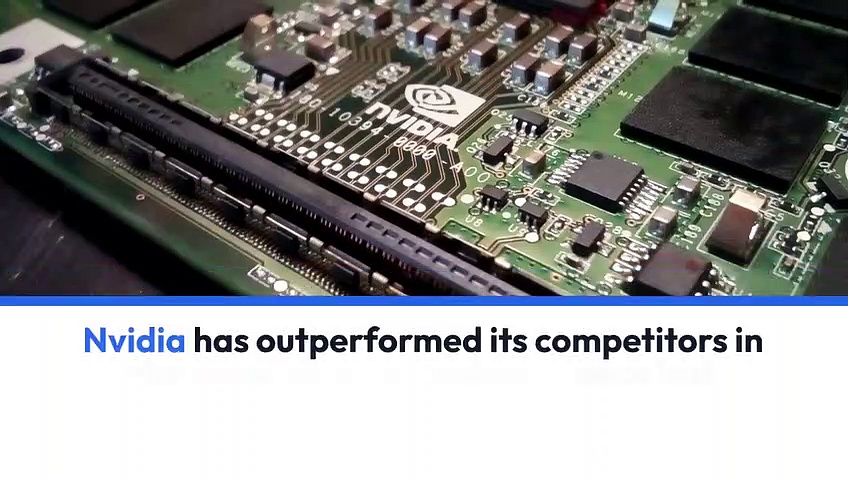 Everything About ai stocks to buy