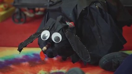 Taskmaster S15E08