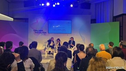 Calopresti: racconto la tragedia di Cutro pensando a Pasolini