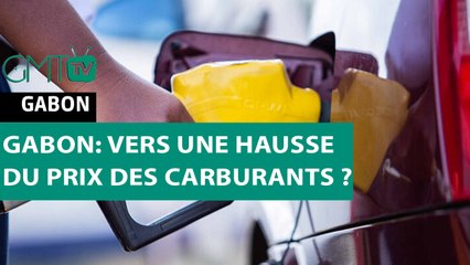 [#Reportage] #Gabon: vers une hausse du prix des carburants ?