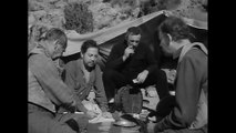 THE TALL TEXAN  Classic Western In Color 1950s ｜ Lloyd Bridges ｜ WC