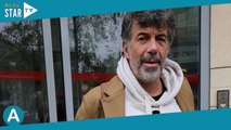 Stéphane Plaza atteint de troubles handicapants : révélations sur les causes cachées de ses nombreux