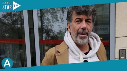 Stéphane Plaza atteint de troubles handicapants : révélations sur les causes cachées de ses nombreux