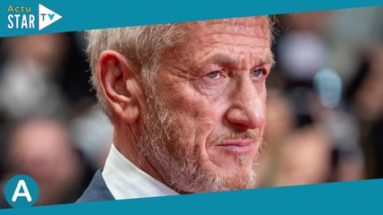 Sean Penn a "partagé le même lit" qu'une star du film Black Flies, coulisses d'un tournage "très int