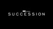 Succession - Promo 4x10