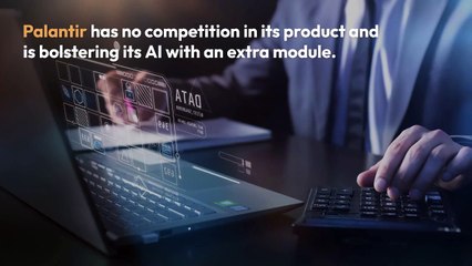 Nvda earnings Options