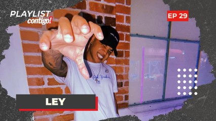 LEY FALA SOBRE O FUTURO DO PAGODE, AMIZADE COM MC TIKÃO E VONTADE DE CANTAR COM THIAGUINHO