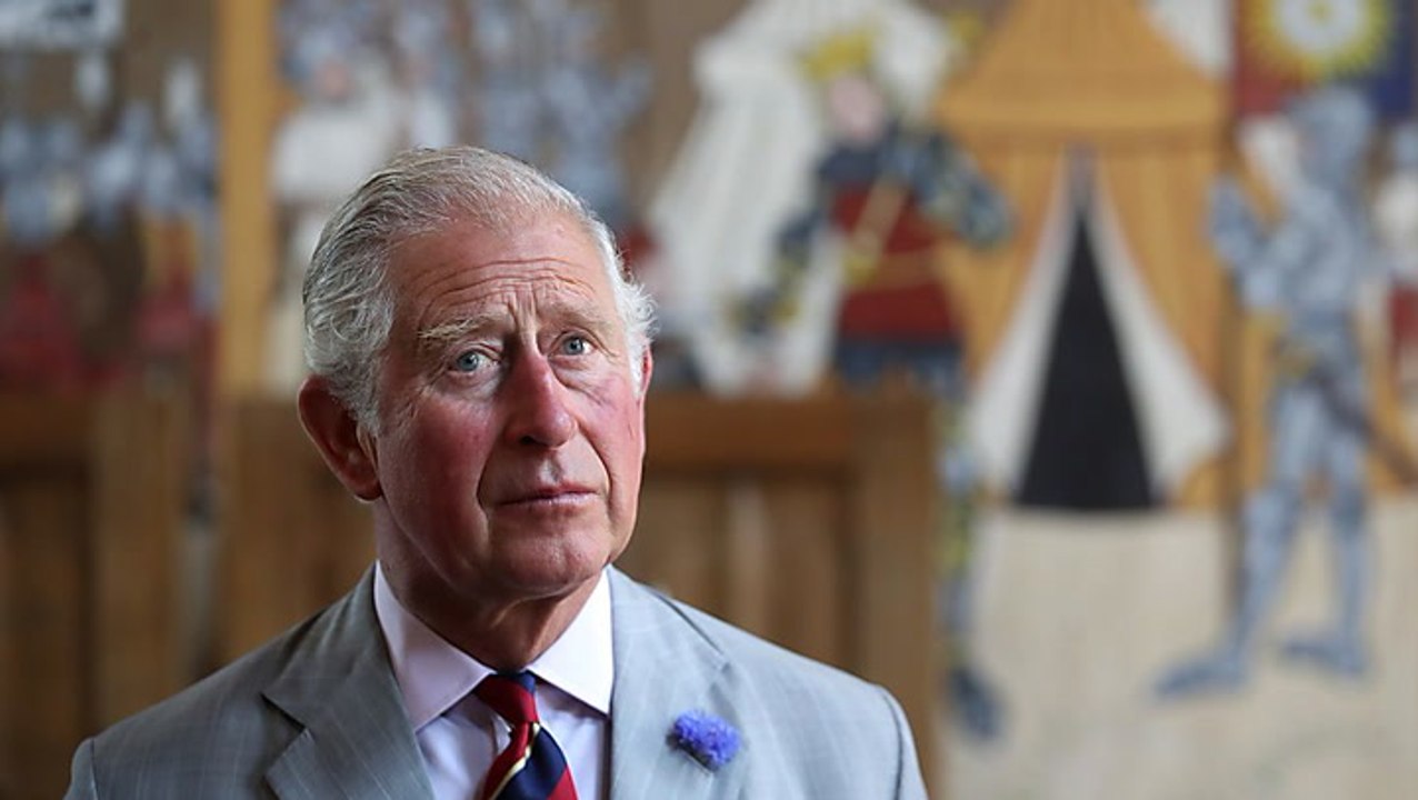 König Charles besorgt: DIESE Fehler dürfen sich nicht wiederholen