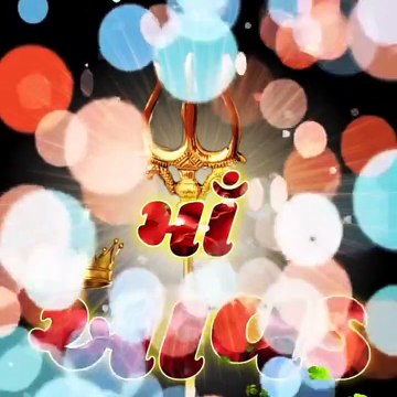 આઈ આવડ મા વીડિયો સ્ટેટસ || જય ખોડલ મા || માતાજી ના વીડિયો જોવા આ ચેનલ ને સબ્ક્રાઈબ કરો #shorts #4k