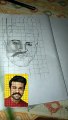 how to.draw ram charan drawing step by step for beginners, how to.draw ram charan drawing step by step for beginners step by, how to.draw ram charan drawing step by step for beginners and