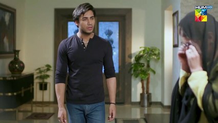 2 No Aurat !! #mama #bilalqureshi - Meesni - FLO Digital